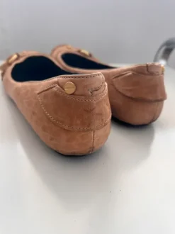Ballerina von BOSS