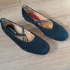 Ballerina von Theresia M.