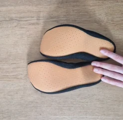 Ballerinas