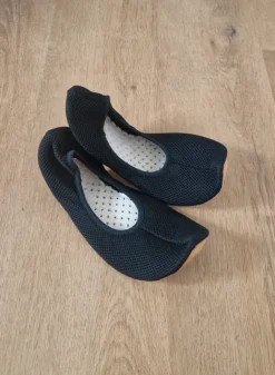 Ballerinas