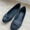 Ballerinas