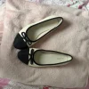 Ballerinas