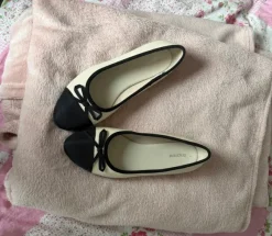 Ballerinas