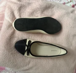 Ballerinas