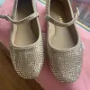 Ballerinas
