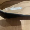 Ballerinas
