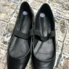 Ballerinas