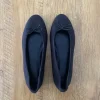 Ballerinas