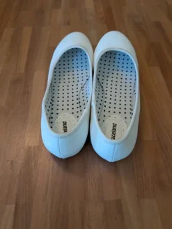Ballerinas