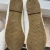 Ballerinas - Sandalen - mit Schleife