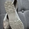 Ballerinas Gabor Größe 8
