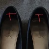 Ballerinas gr. 42
