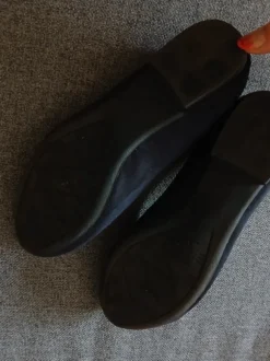 Ballerinas gr. 42