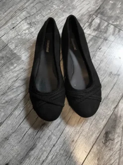 Ballerinas gr 36