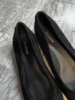 Ballerinas gr 36