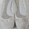 Ballerinas Graceland neu ungetragen