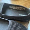Ballerinas schwarz