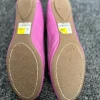 Ballerinas von Graceland Größe 40