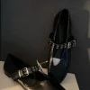 Ballerinas von H&M Gr.38