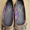 Ballerinas von Sketchers