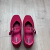 Ballerinas von Vivaia