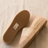 Ballerina/Schuhe