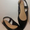 Ballerine sling even&odd