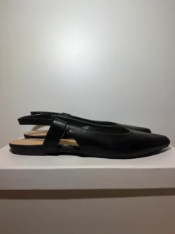 Ballerine sling even&odd