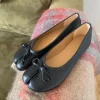 ballerines