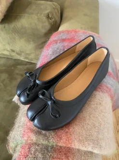 ballerines