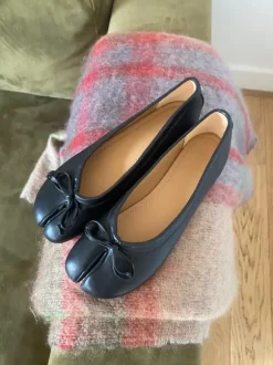 ballerines
