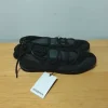 Ballerines Bershka taille 36