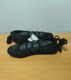 Ballerines Bershka taille 36