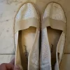 Ballerines Hush puppies