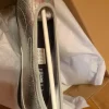 Ballerines puma