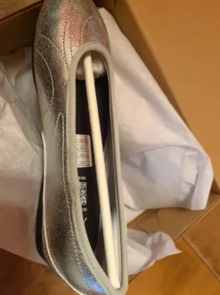 Ballerines puma
