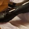 Ballerines puma