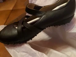 Ballerines puma