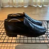 Bally. 42
