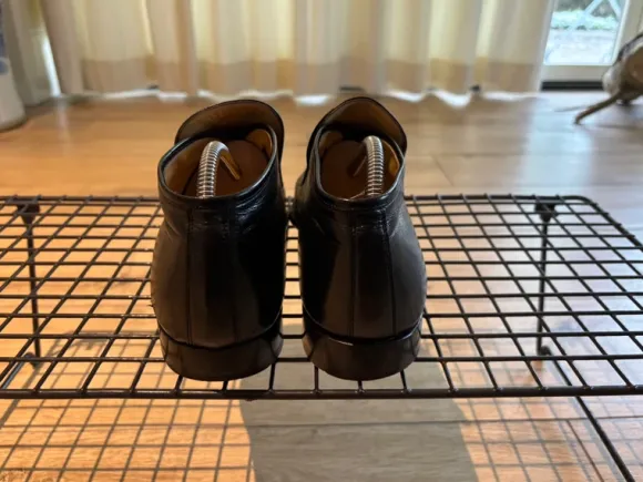 Bally. 42