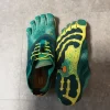 Barfuß Schuhe