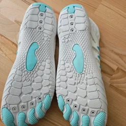 Barfuß Schuhe Gr.44