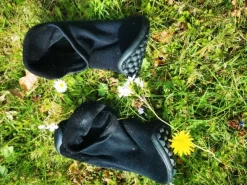 Barfuß Schuhe Legoano