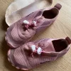 Barfußschuhe
