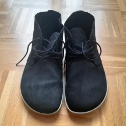 Barfußschuhe Groundies 42