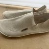 Barfußschuhe Leguano