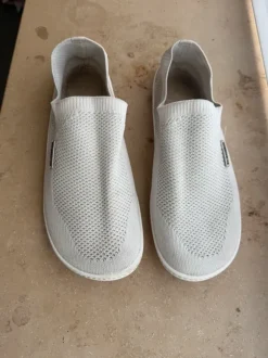 Barfußschuhe Leguano