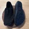 Barfußschuhe Neu