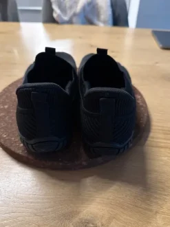Barfußschuhe Neu