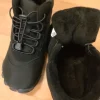 Barfußschuhe, neu